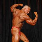 Chris   Filippelli - NPC Masters Nationals 2009 - #1