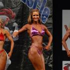 Brandi   Dearmon - NPC Kentucky 2009 - #1