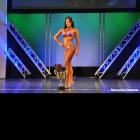 Candice  Keene - IFBB Jacksonville Pro 2010 - #1