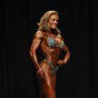 Rachel   Gichert - NPC USA 2010 - #1