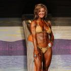 Lena  Eberling - NPC Lone Star Classic 2009 - #1