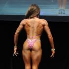 Tracey   MacDonald - IFBB Toronto Pro Supershow 2012 - #1