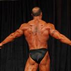 Randy   Reittinger - NPC Masters Nationals 2009 - #1