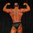 Randy   Reittinger - NPC Masters Nationals 2009 - #1