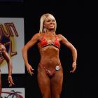 Laura  Jones - NPC Kentucky 2009 - #1