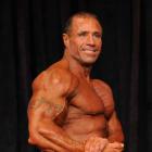 Randy   Reittinger - NPC Masters Nationals 2009 - #1