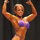 Jennifer  Griffith - NPC USA 2011 - #1