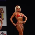 Laura  Jones - NPC Kentucky 2009 - #1