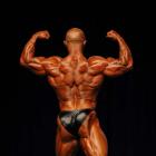 Jeff   Cook - NPC Nationals 2009 - #1