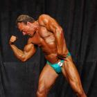 Lance  Summers - NPC Masters Nationals 2010 - #1