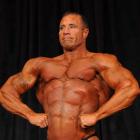Randy   Reittinger - NPC Masters Nationals 2009 - #1