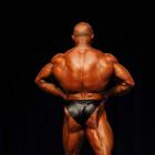 Jeff   Cook - NPC Nationals 2009 - #1