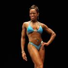 Shannon  Brown - NPC Nationals 2011 - #1