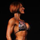 Allison   Moyer - NPC Team Universe 2011 - #1