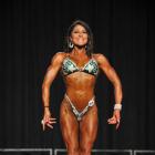 Miranda  Tamez - NPC Jr. Nationals 2012 - #1