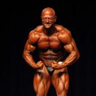 Jeff   Cook - NPC Nationals 2009 - #1