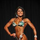 Miranda  Tamez - NPC Jr. Nationals 2012 - #1