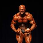 Jeff   Cook - NPC Nationals 2009 - #1