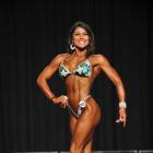 Miranda  Tamez - NPC Jr. Nationals 2012 - #1