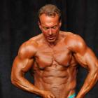 Lance  Summers - NPC Masters Nationals 2010 - #1