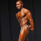 Carlo   Villesenda - NPC USA 2009 - #1