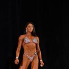 Diana  Schnaidt - IFBB Pittsburgh Pro 2015 - #1