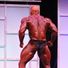 Marius  Dohne - IFBB Wings of Strength Tampa  Pro 2011 - #1