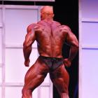 Marius  Dohne - IFBB Wings of Strength Tampa  Pro 2011 - #1