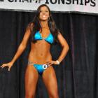 Rachel  Myers - NPC Teen Nationals 2011 - #1