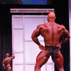 Marius  Dohne - IFBB Wings of Strength Tampa  Pro 2011 - #1