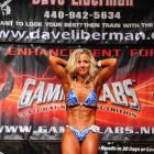 Shannon  Castiglione - NPC Natural Ohio 2014 - #1