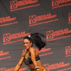 Jayla  McDermott - NPC Ronnie Coleman Classic 2011 - #1