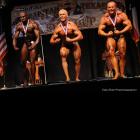 NPC Team Universe 2013 - #1