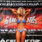 Shannon  Castiglione - NPC Natural Ohio 2014 - #1