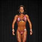 Katherine   Peterson - NPC Jr. Nationals 2012 - #1