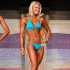 Angel  Whitmire - NPC Lone Star Classic 2009 - #1