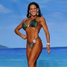 Nancy  Mularski - NPC Valenti Gold Cup 2012 - #1