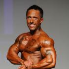 Phillip  Laurenti - NPC Midwest Open 2012 - #1