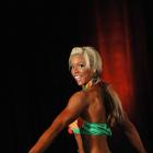 Brandy  O Donoghue - NPC Fort Lauderdale Championships 2010 - #1