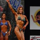 Michelle  Yatsuk - NPC Kentucky 2009 - #1