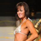 Heidi   Turner - NPC Lone Star Classic 2009 - #1