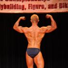 Chad  Mace - NPC Natural Eastern USA 2013 - #1