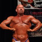 Martin  Walker - NPC Grand Rapids 2011 - #1