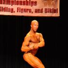 Jason  Kielar - NPC Natural Eastern USA 2013 - #1