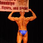 Jason  Kielar - NPC Natural Eastern USA 2013 - #1