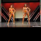 Katherynne  Ramirez - IFBB Jacksonville Pro 2010 - #1