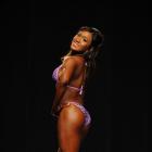 Cher   Nicolas - NPC Nationals 2010 - #1