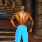 Jacob  Sumana - NPC Europa Super Show 2013 - #1