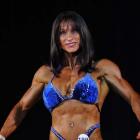 Kelly  Felske - NPC Pittsburgh Championships 2010 - #1