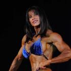 Kelly  Felske - NPC Pittsburgh Championships 2010 - #1